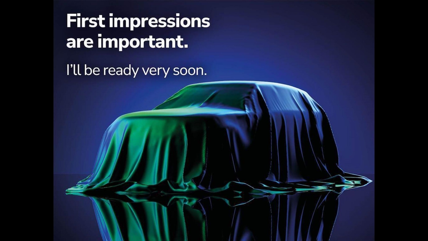 Used Ford Mondeo 2016 for sale - 78148240: Photo 1