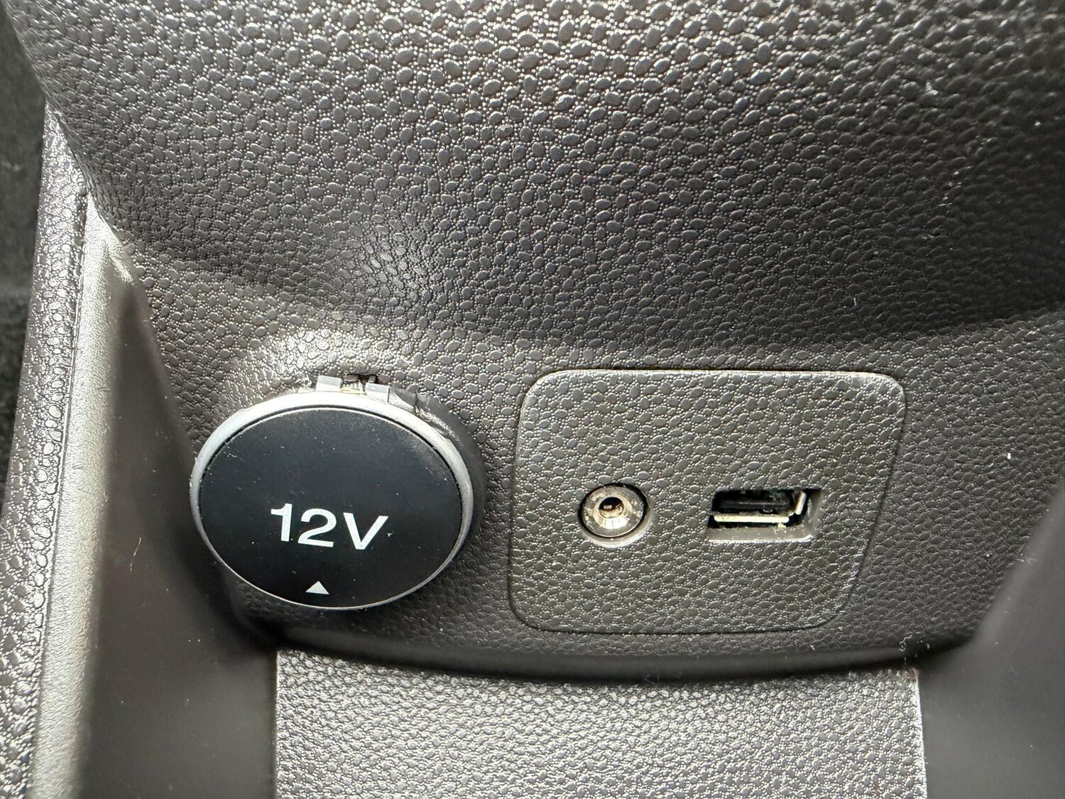 Used Ford Fiesta for sale - 77672022: Photo 17