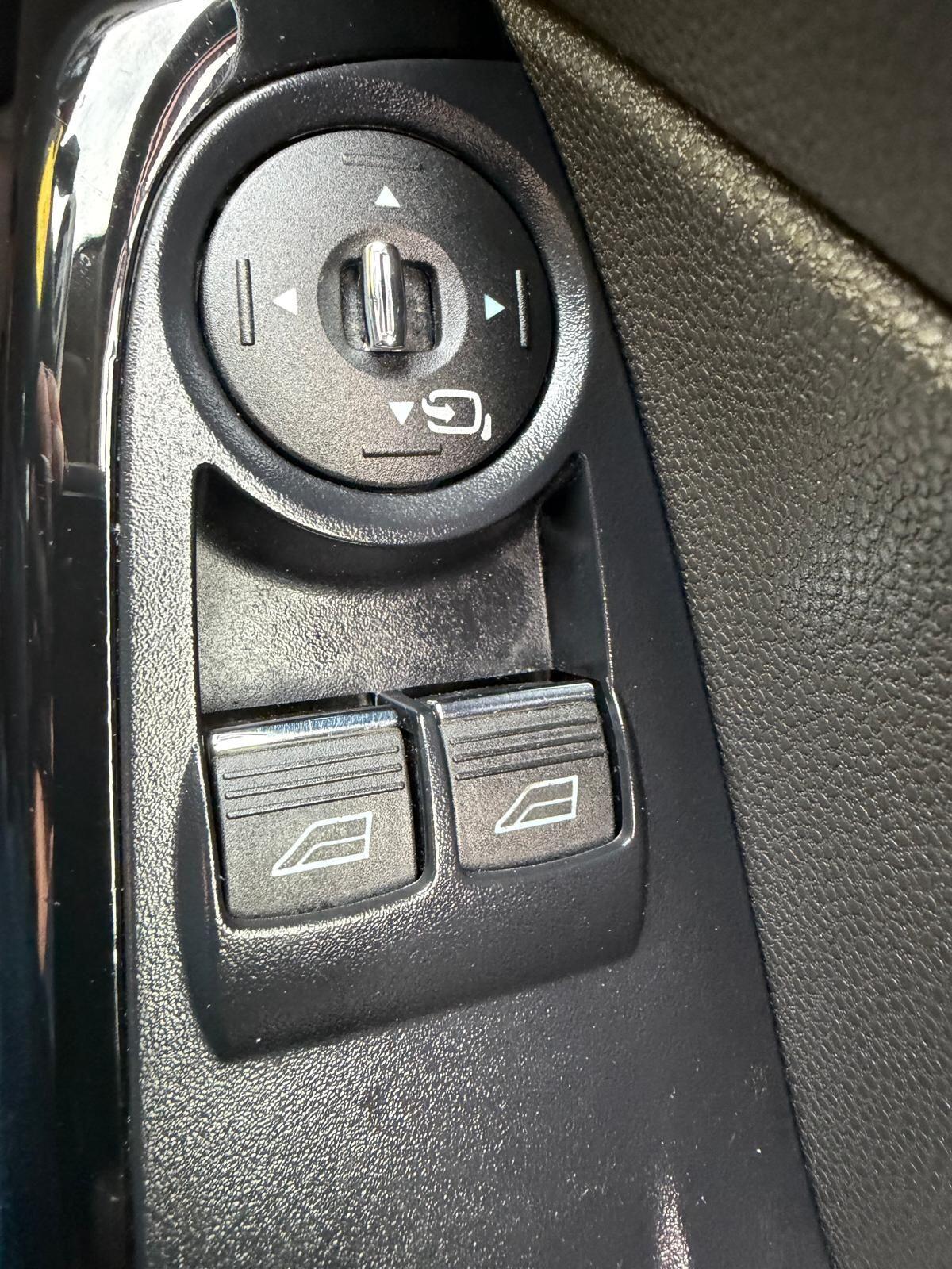 Used Ford Fiesta for sale - 77672022: Photo 18