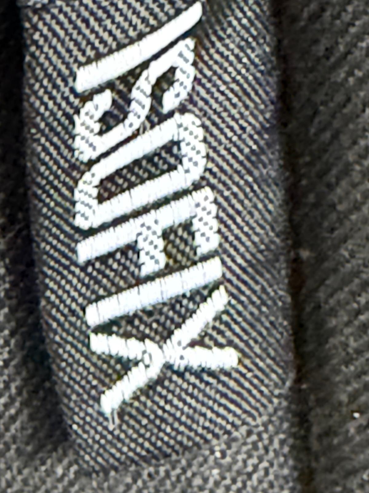 Used Ford Fiesta for sale - 77672022: Photo 19