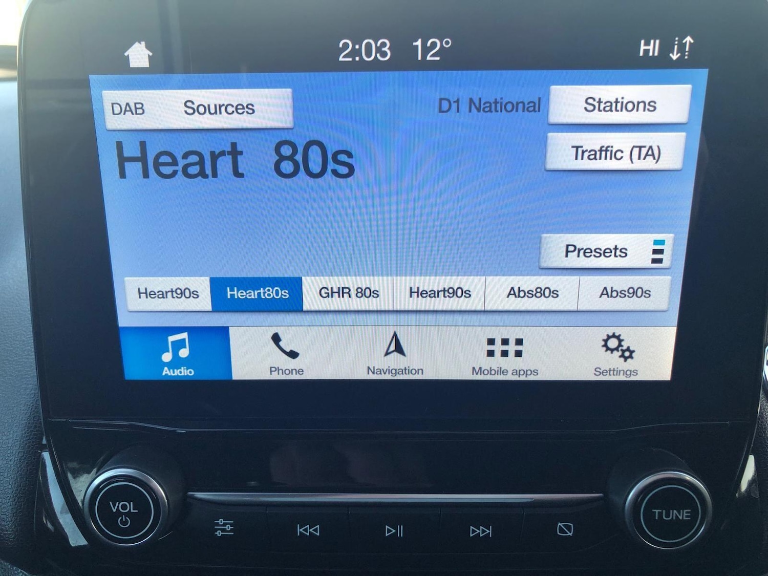 Used Ford Ecosport 2020 for sale - 77229866: Photo 15