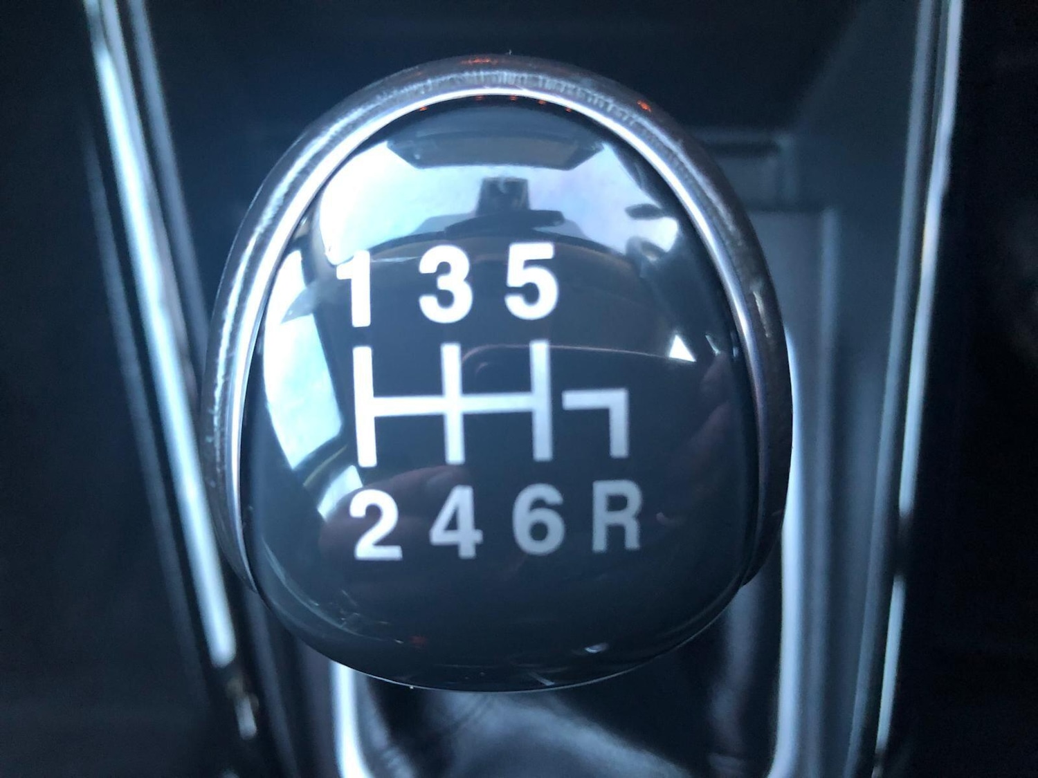 Used Ford Ecosport 2020 for sale - 77229866: Photo 21