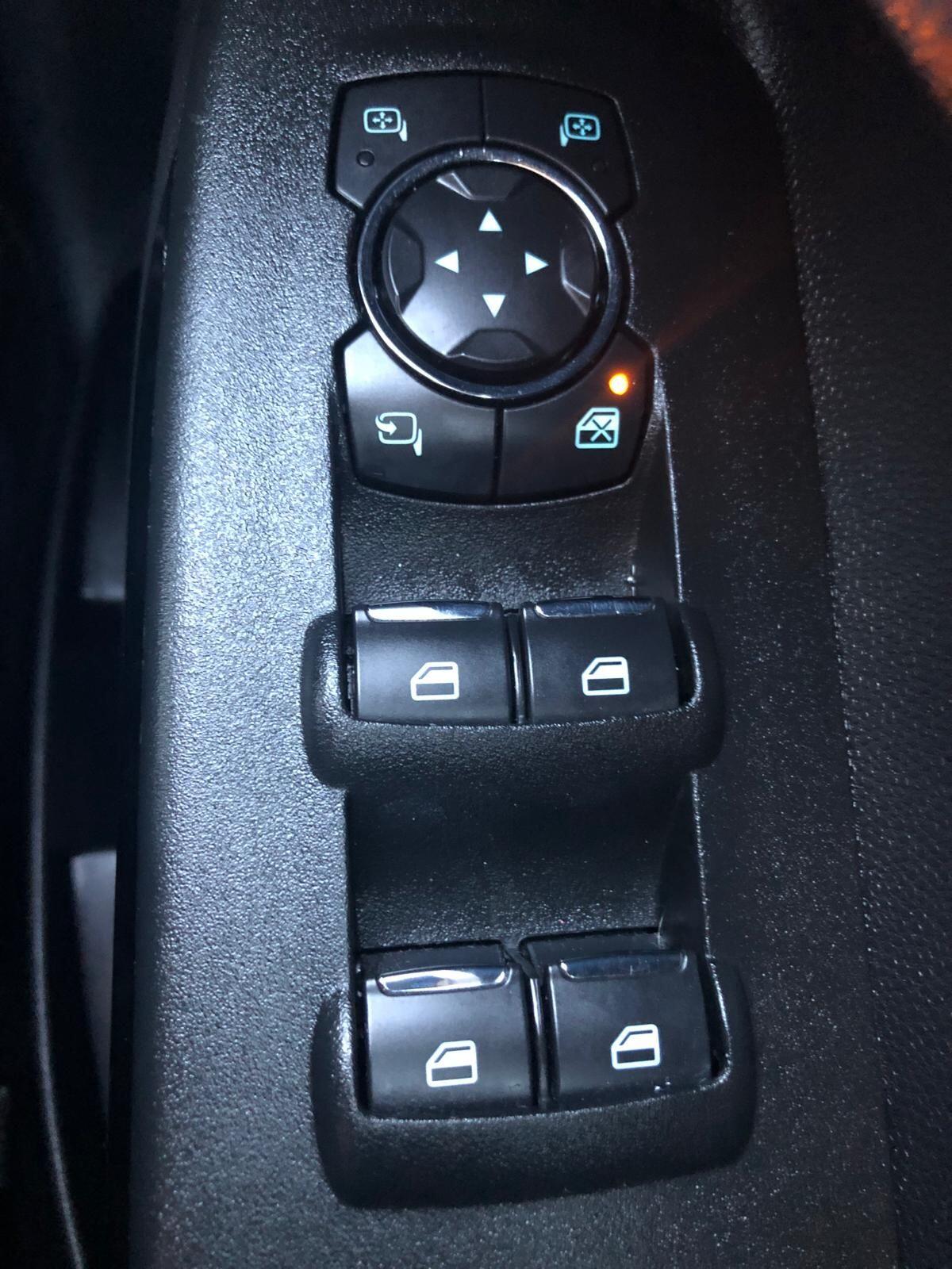 Used Ford Ecosport 2020 for sale - 77229866: Photo 23