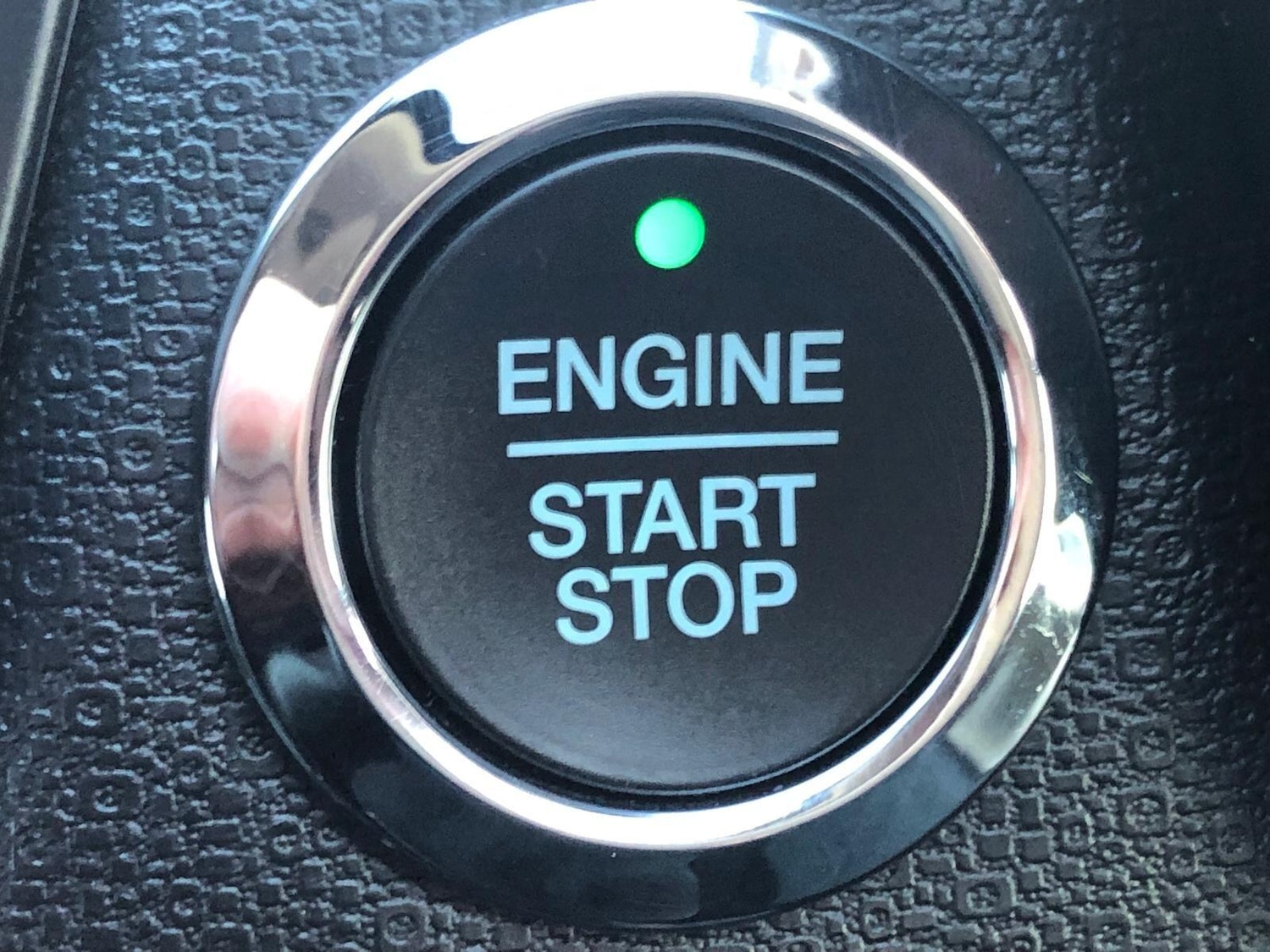 Used Ford Ecosport 2020 for sale - 77229866: Photo 24