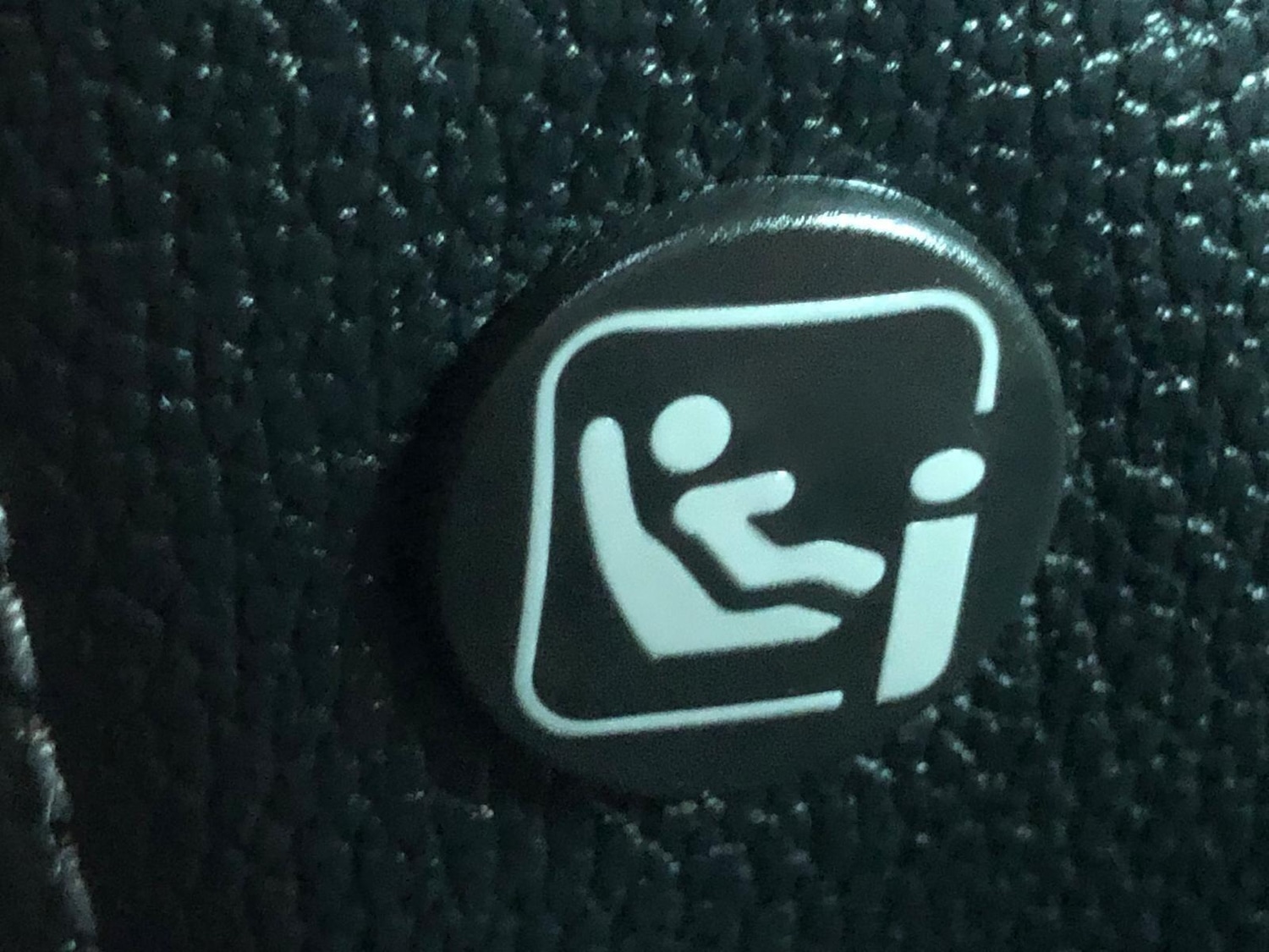 Used Ford Ecosport 2020 for sale - 77229866: Photo 25