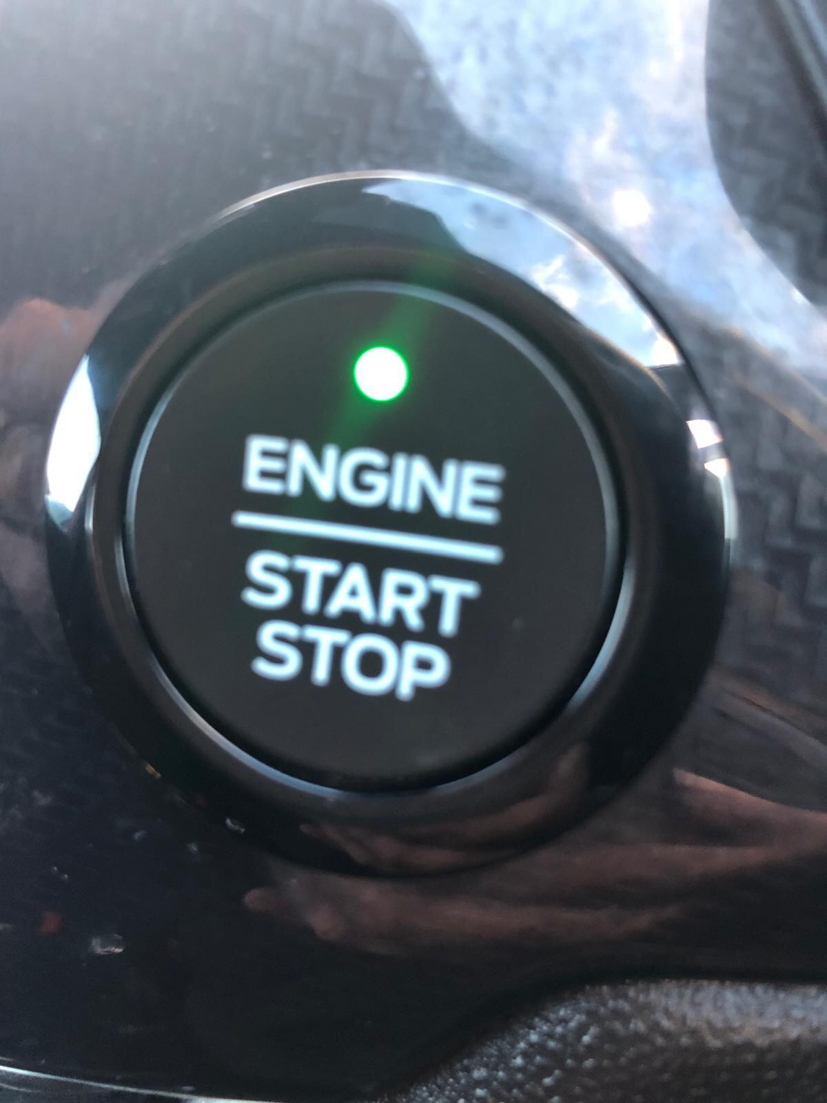 Used Ford Fiesta 2018 for sale - 77230504: Photo 21