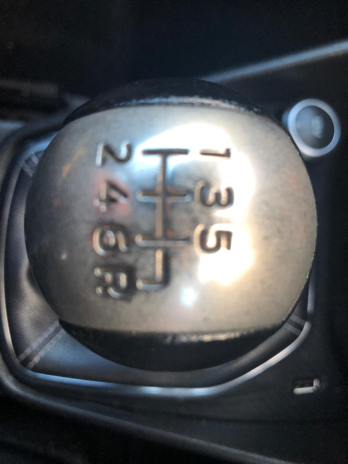 Used Ford Fiesta 2018 for sale - 77230504: Photo 22