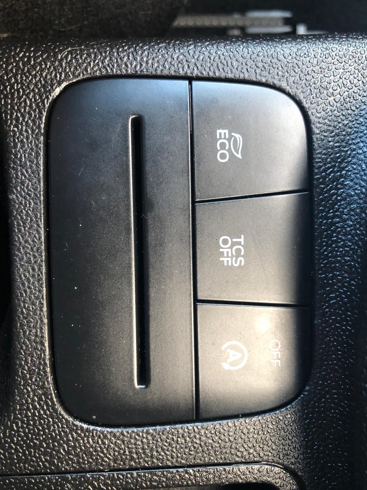 Used Ford Fiesta 2018 for sale - 77230504: Photo 23