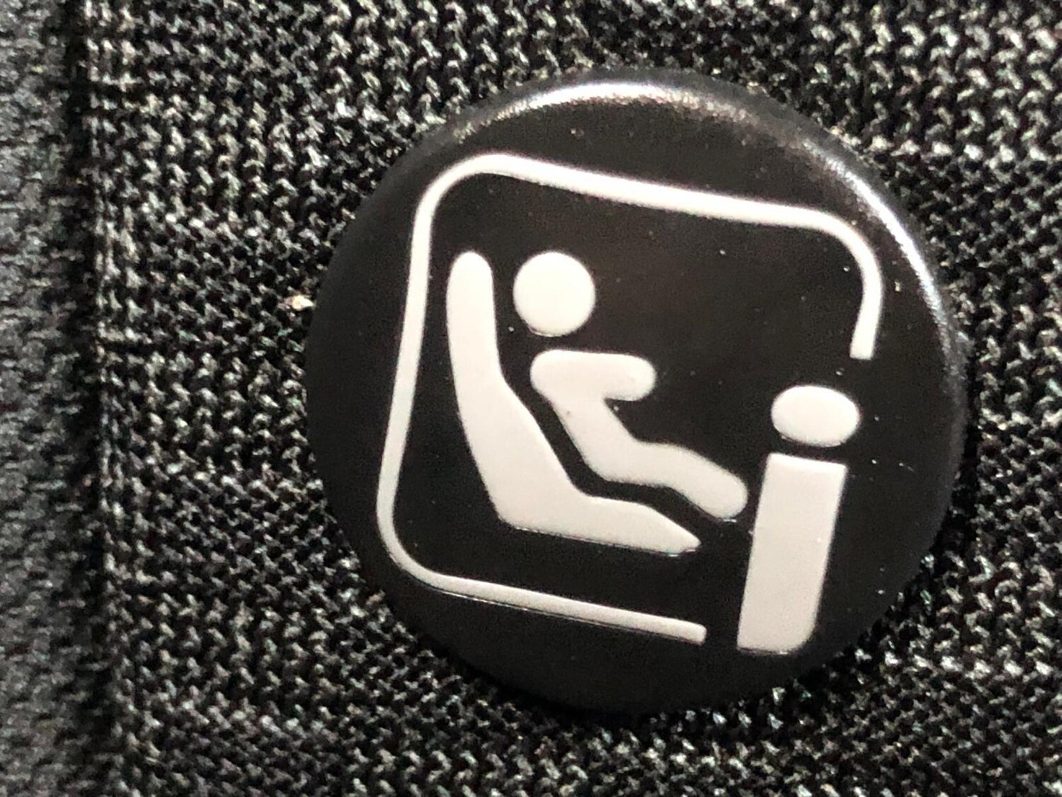 Used Ford Fiesta 2018 for sale - 77230504: Photo 26