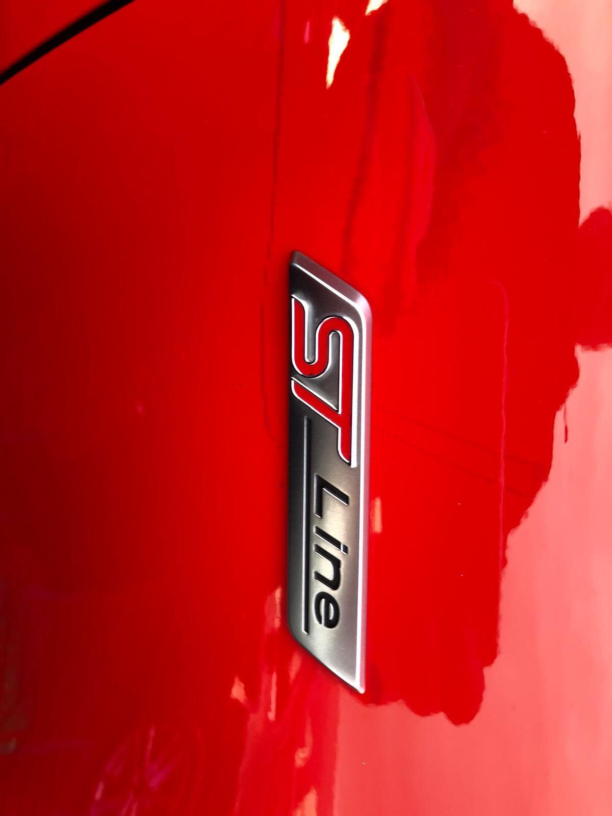 Used Ford Fiesta 2018 for sale - 77230504: Photo 8