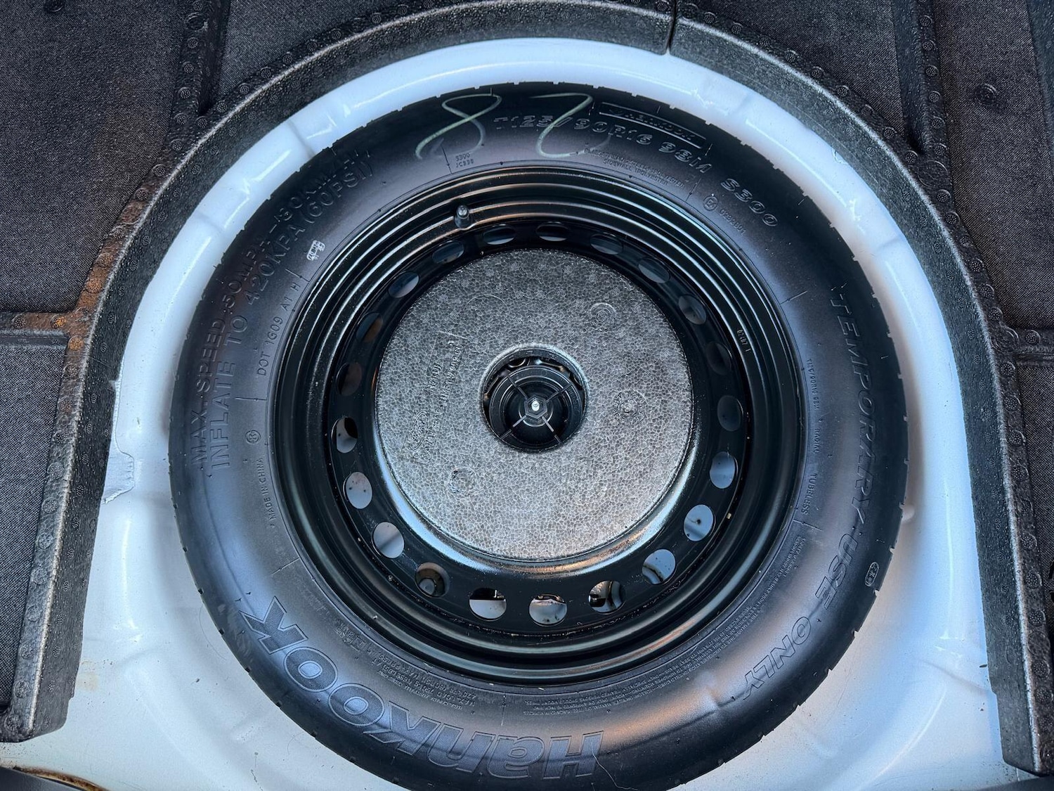 Used Ford Focus 2017 for sale - 77647016: Photo 21