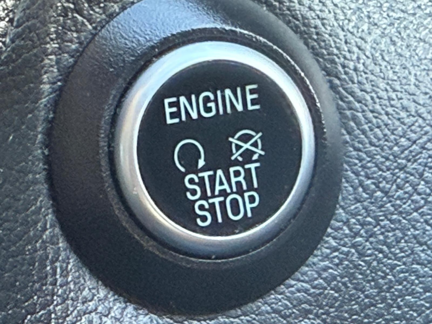 Used Ford Focus 2017 for sale - 77647016: Photo 25