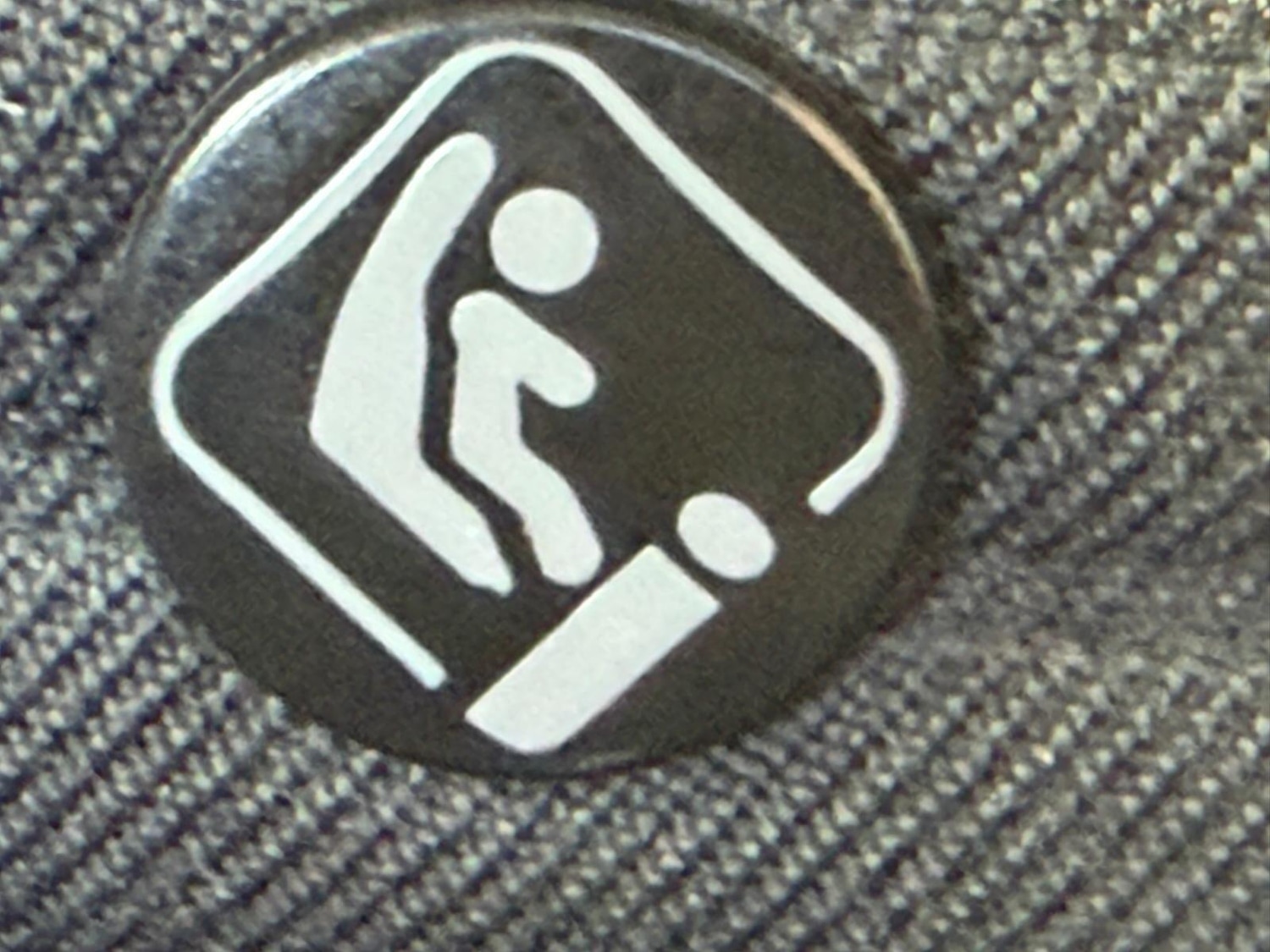 Used Ford Focus 2017 for sale - 77647016: Photo 26