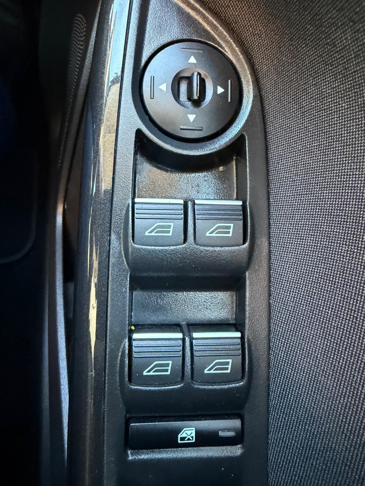 Used Ford Focus 2017 for sale - 77647016: Photo 27