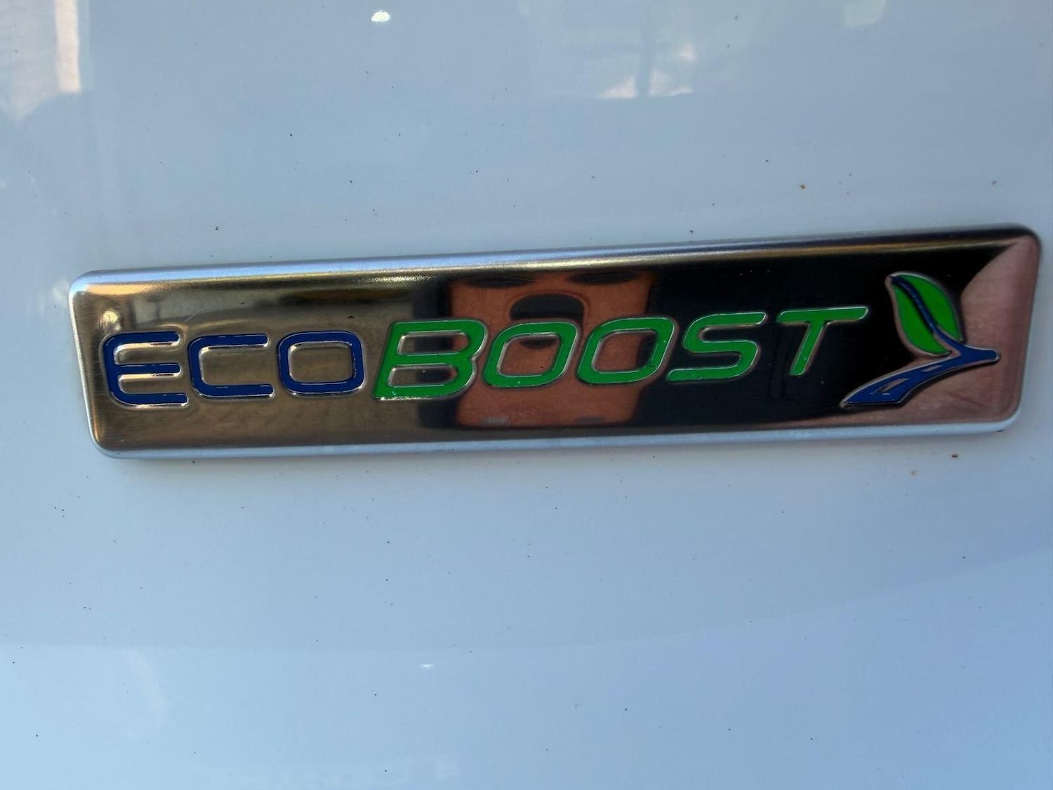 Used Ford Focus 2017 for sale - 77647016: Photo 8