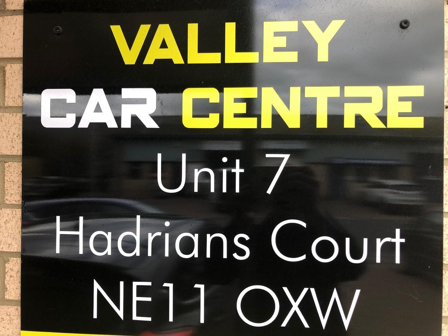 Used Citroen C4 2016 for sale - 78034398: Photo 2