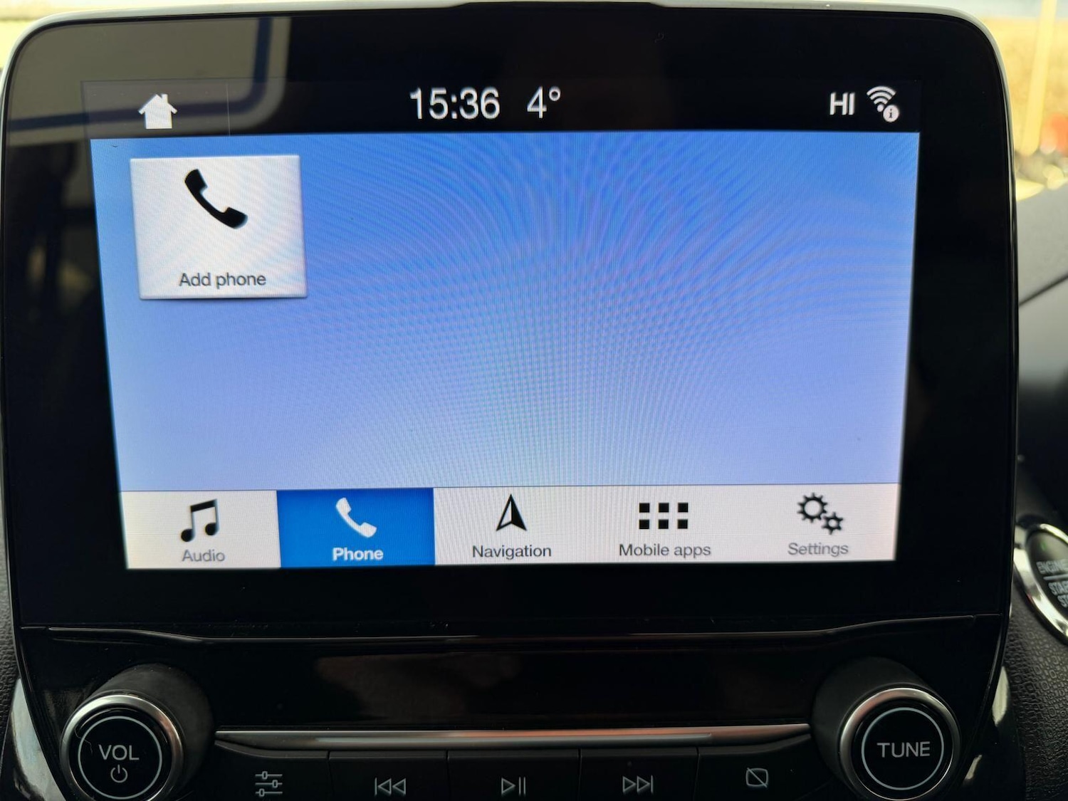 Used Ford Ecosport for sale - 77586749: Photo 13