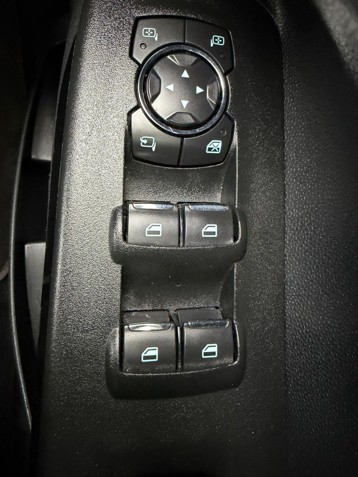 Used Ford Ecosport for sale - 77586749: Photo 22