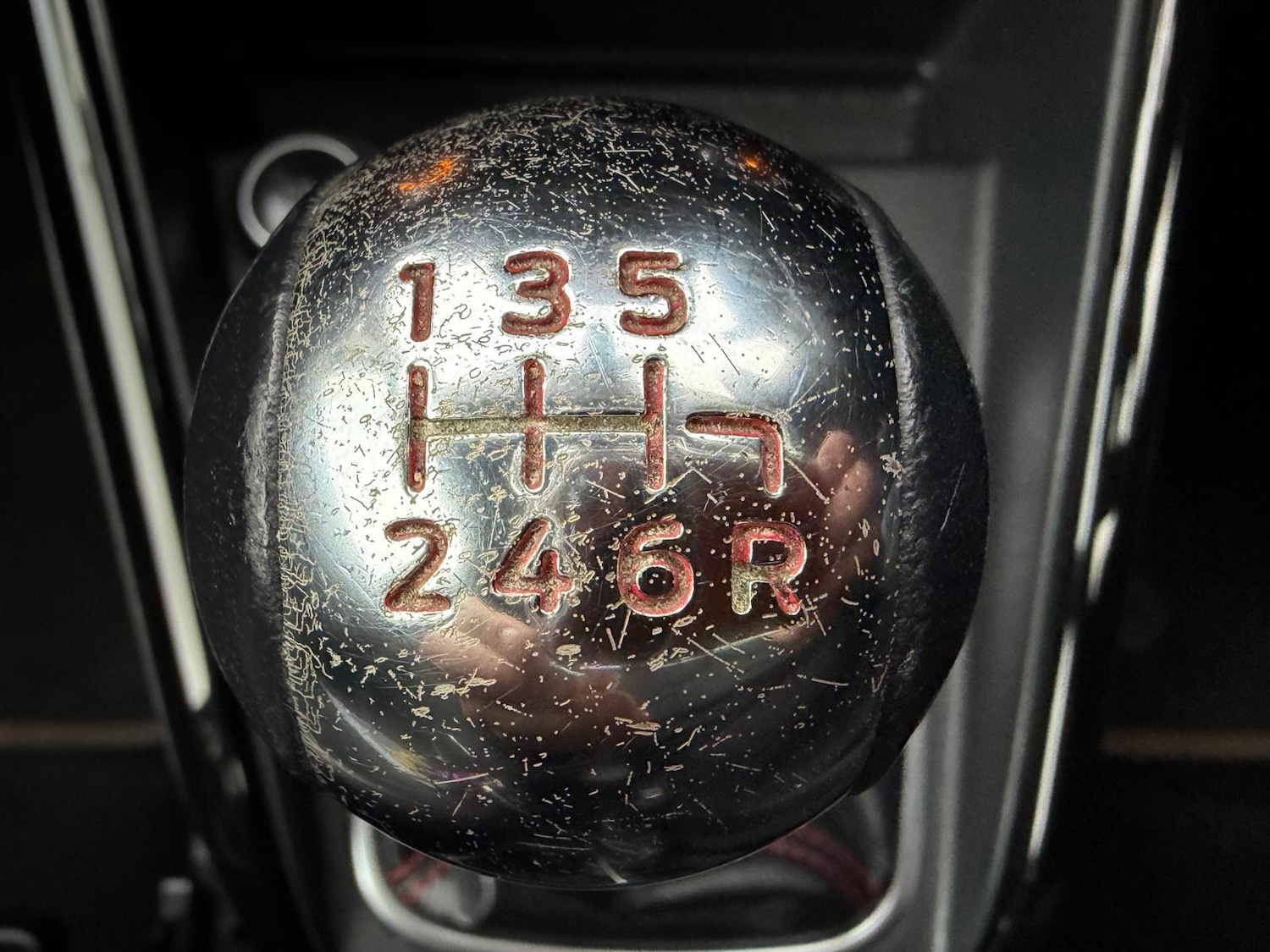 Used Ford Ecosport for sale - 77586749: Photo 23