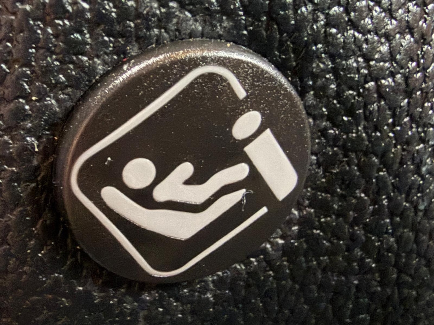 Used Ford Ecosport for sale - 77586749: Photo 27