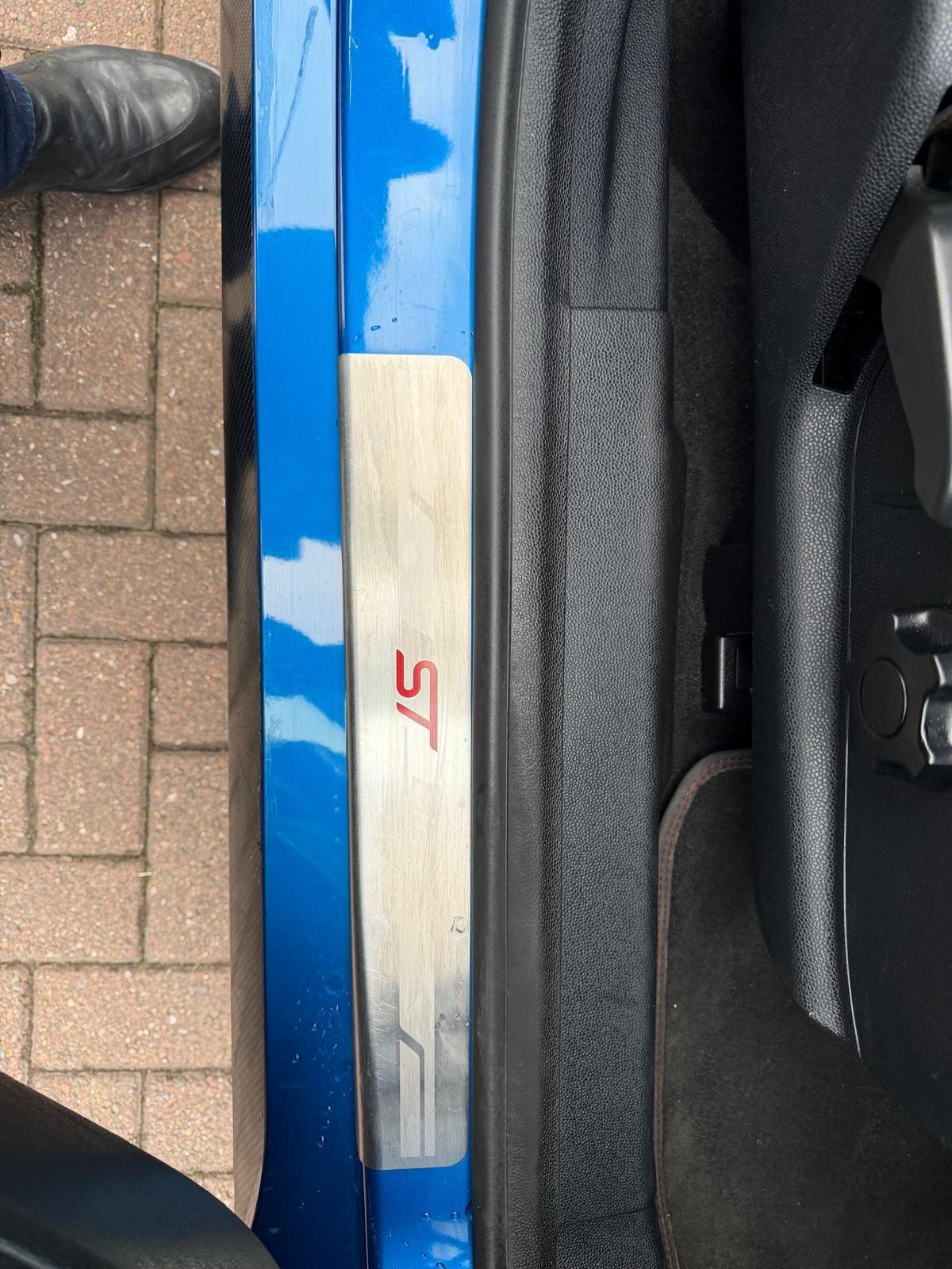 Used Ford Ecosport for sale - 77586749: Photo 8