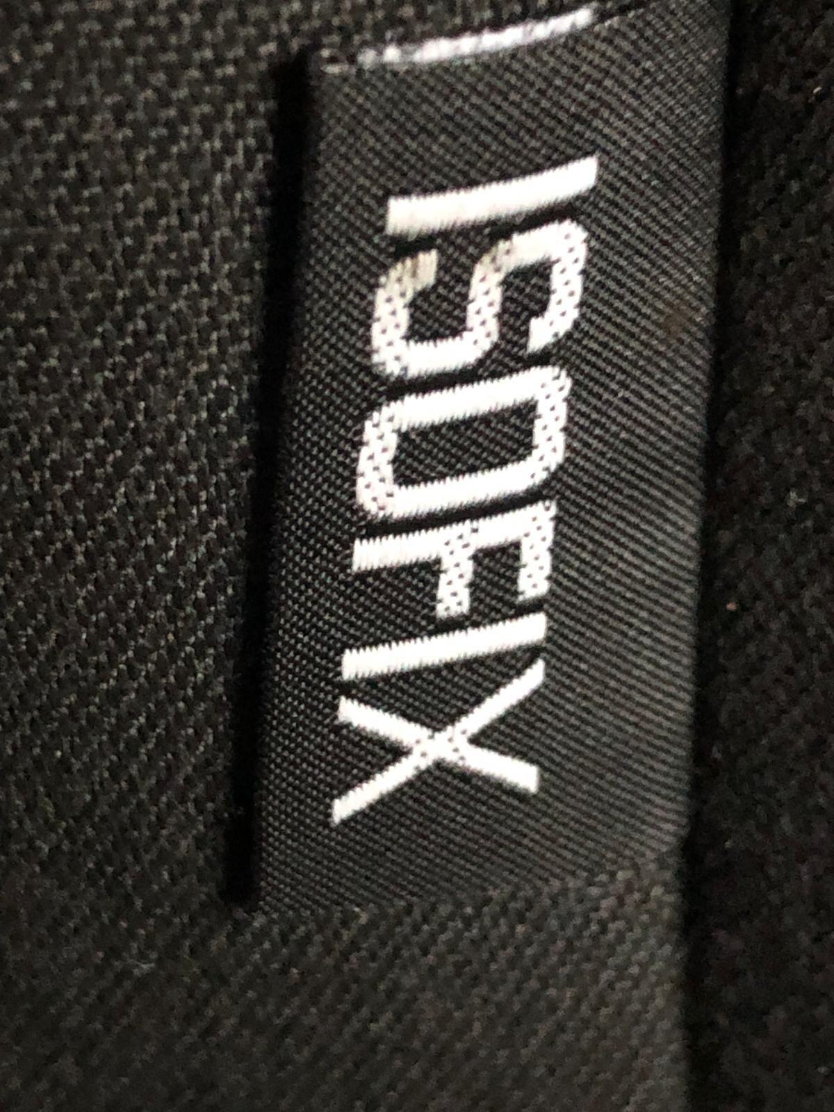 Used Ford Fiesta 2016 for sale - 77255536: Photo 17