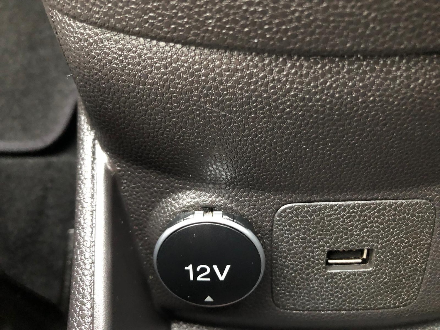 Used Ford Fiesta 2016 for sale - 77255536: Photo 18