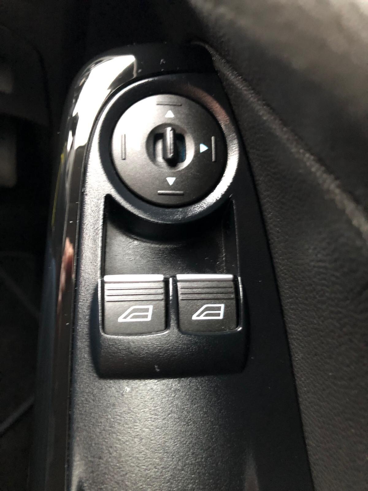 Used Ford Fiesta 2016 for sale - 77255536: Photo 19