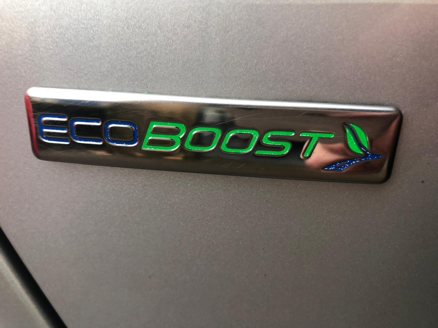 Used Ford Fiesta 2016 for sale - 77255536: Photo 8