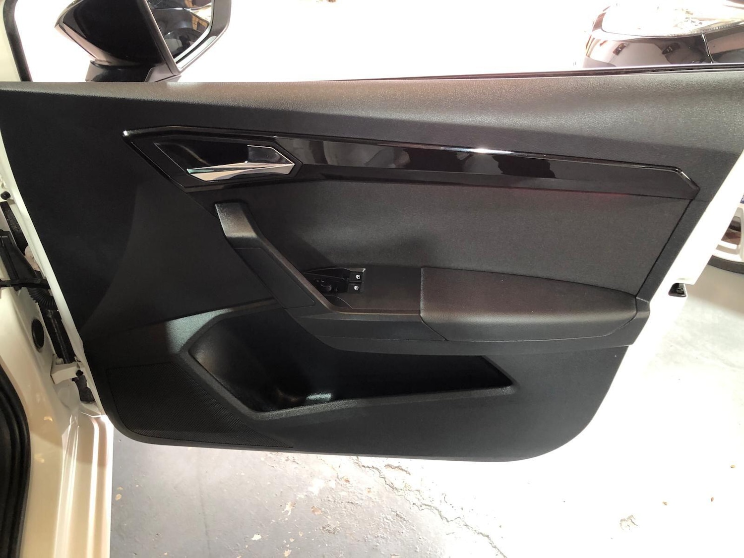 Used SEAT Ibiza 2018 for sale - 77230371: Photo 20