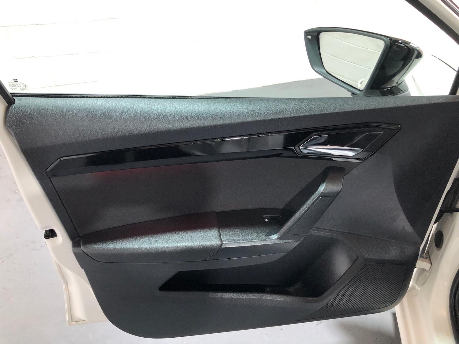 Used SEAT Ibiza 2018 for sale - 77230371: Photo 21