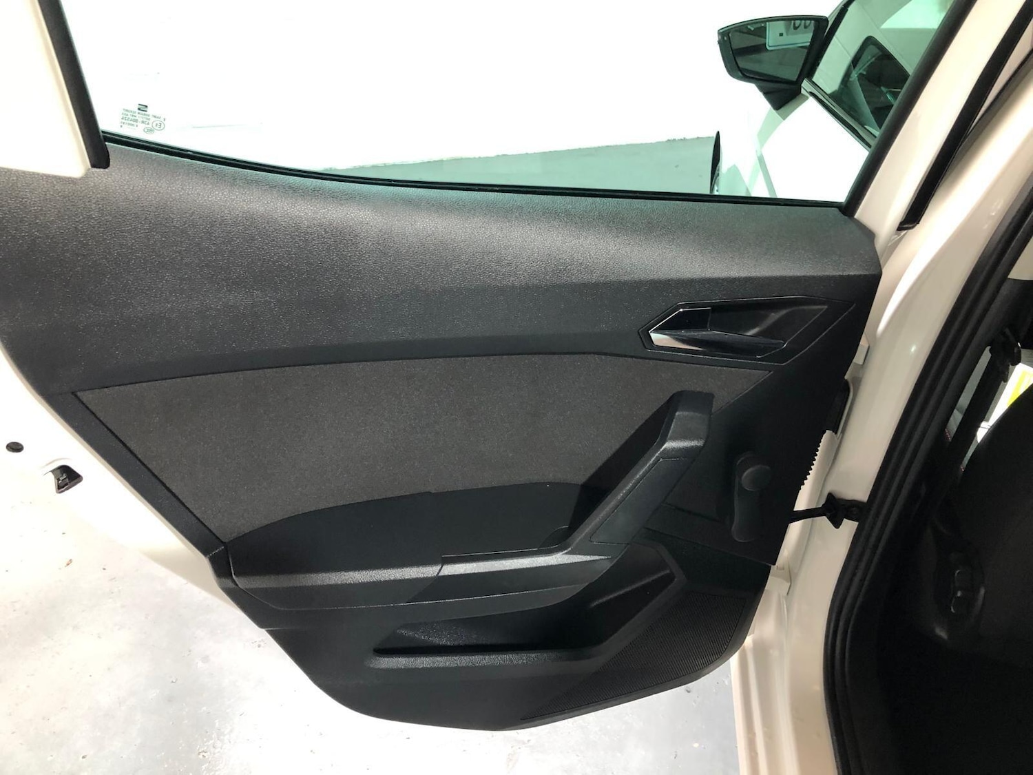 Used SEAT Ibiza 2018 for sale - 77230371: Photo 22