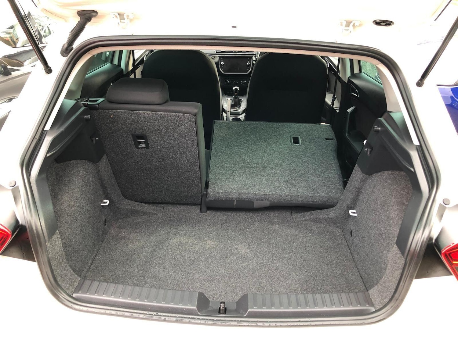 Used SEAT Ibiza 2018 for sale - 77230371: Photo 27