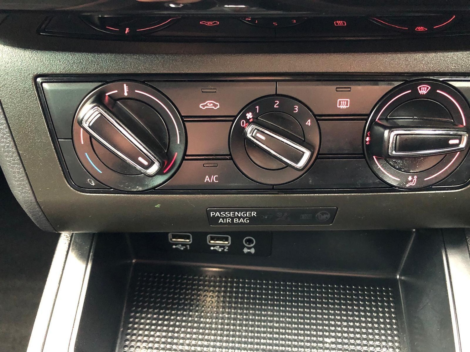 Used SEAT Ibiza 2018 for sale - 77230371: Photo 30