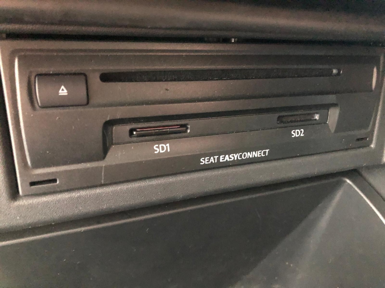 Used SEAT Ibiza 2018 for sale - 77230371: Photo 31