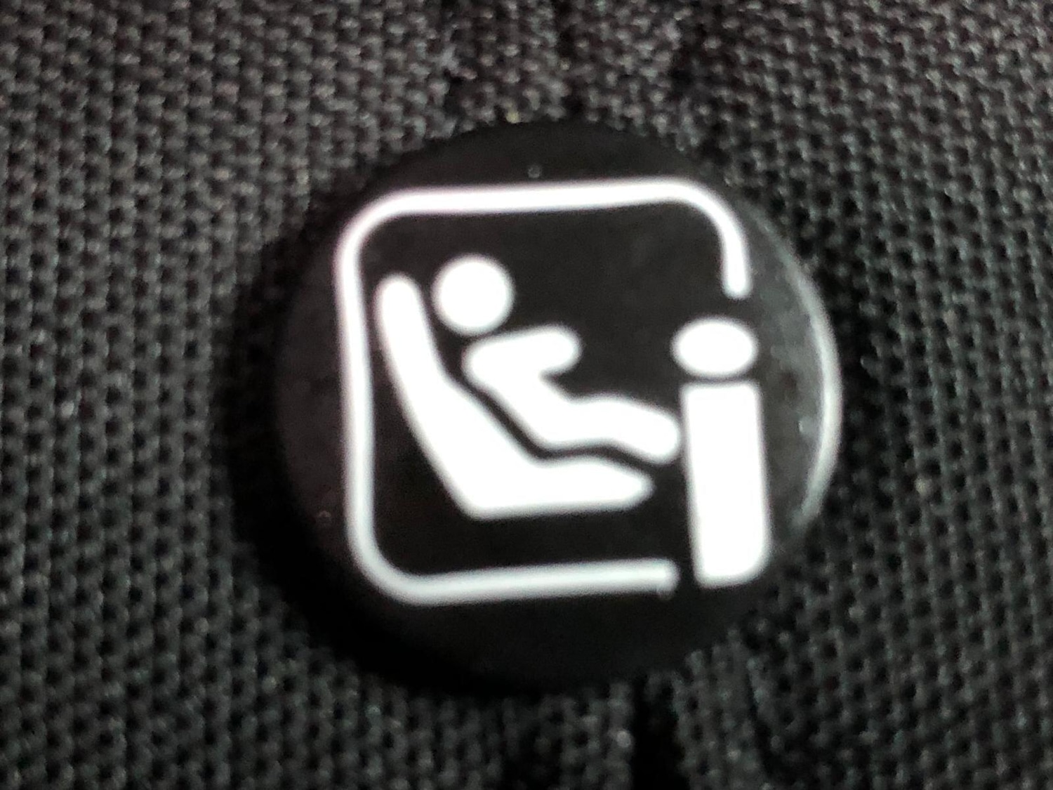 Used SEAT Ibiza 2018 for sale - 77230371: Photo 33