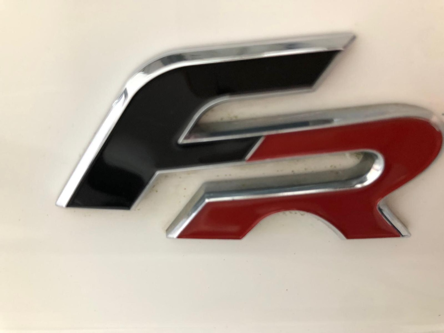 Used SEAT Ibiza 2018 for sale - 77230371: Photo 8