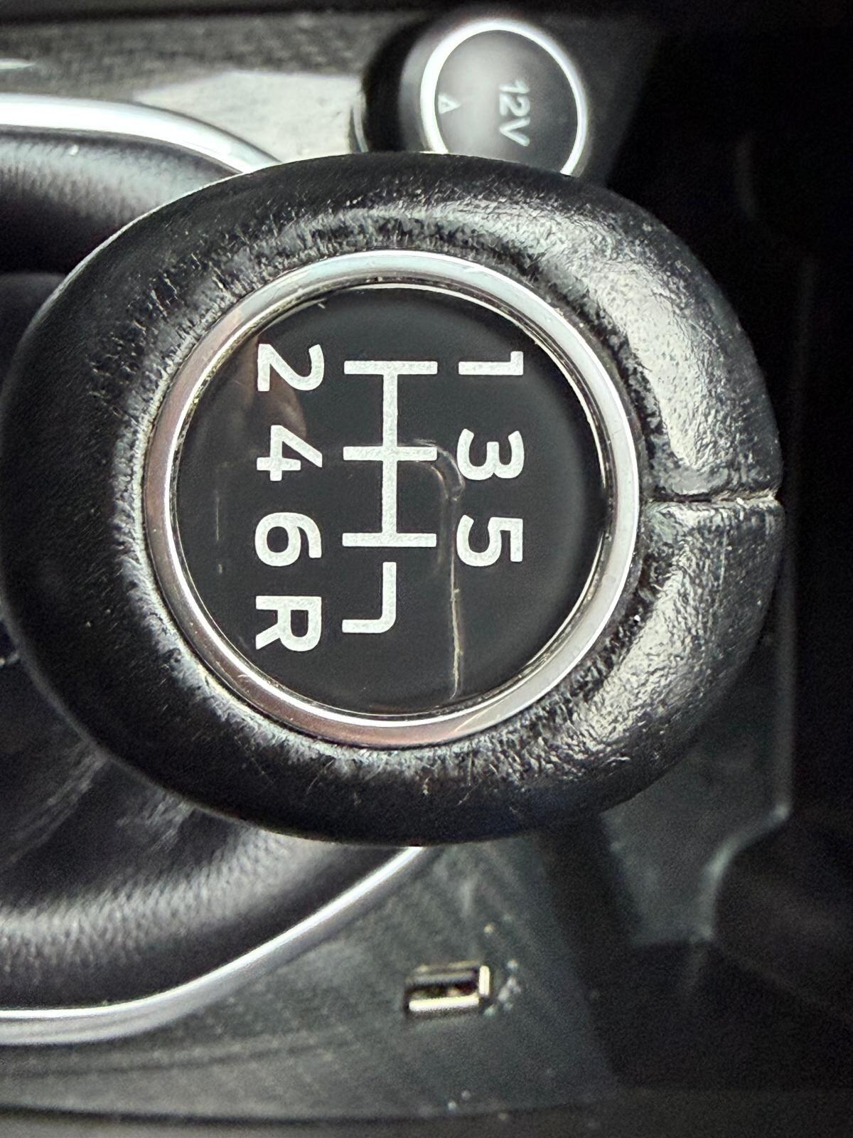 Used Ford Fiesta 2018 for sale - 77598301: Photo 21