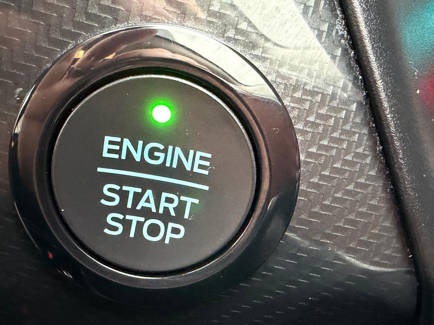 Used Ford Fiesta 2018 for sale - 77598301: Photo 22