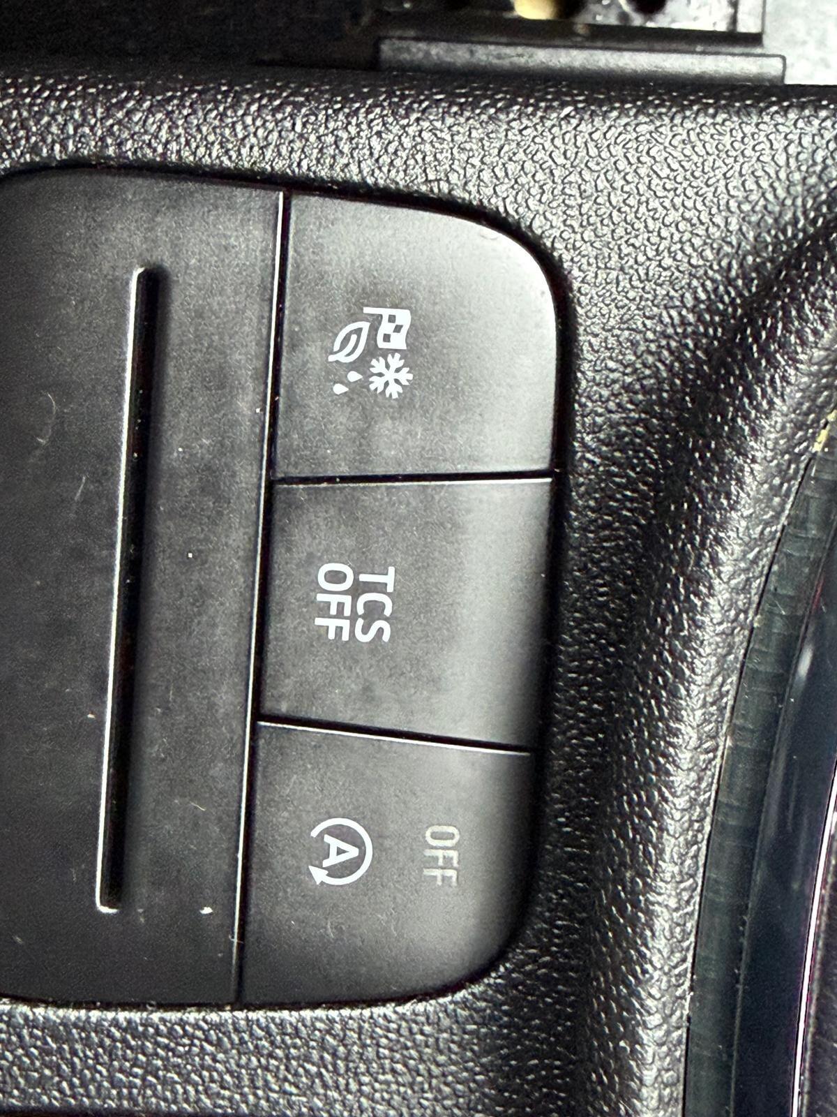 Used Ford Fiesta 2018 for sale - 77598301: Photo 23