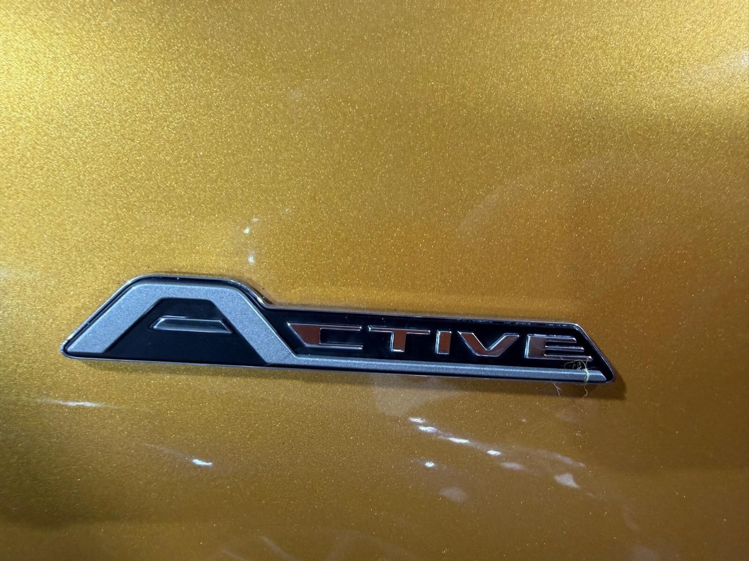 Used Ford Fiesta 2018 for sale - 77598301: Photo 8