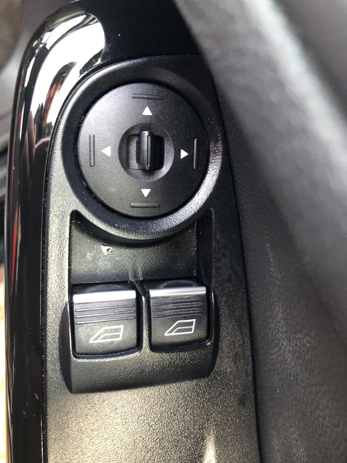 Used Ford Fiesta 2016 for sale - 77624994: Photo 16