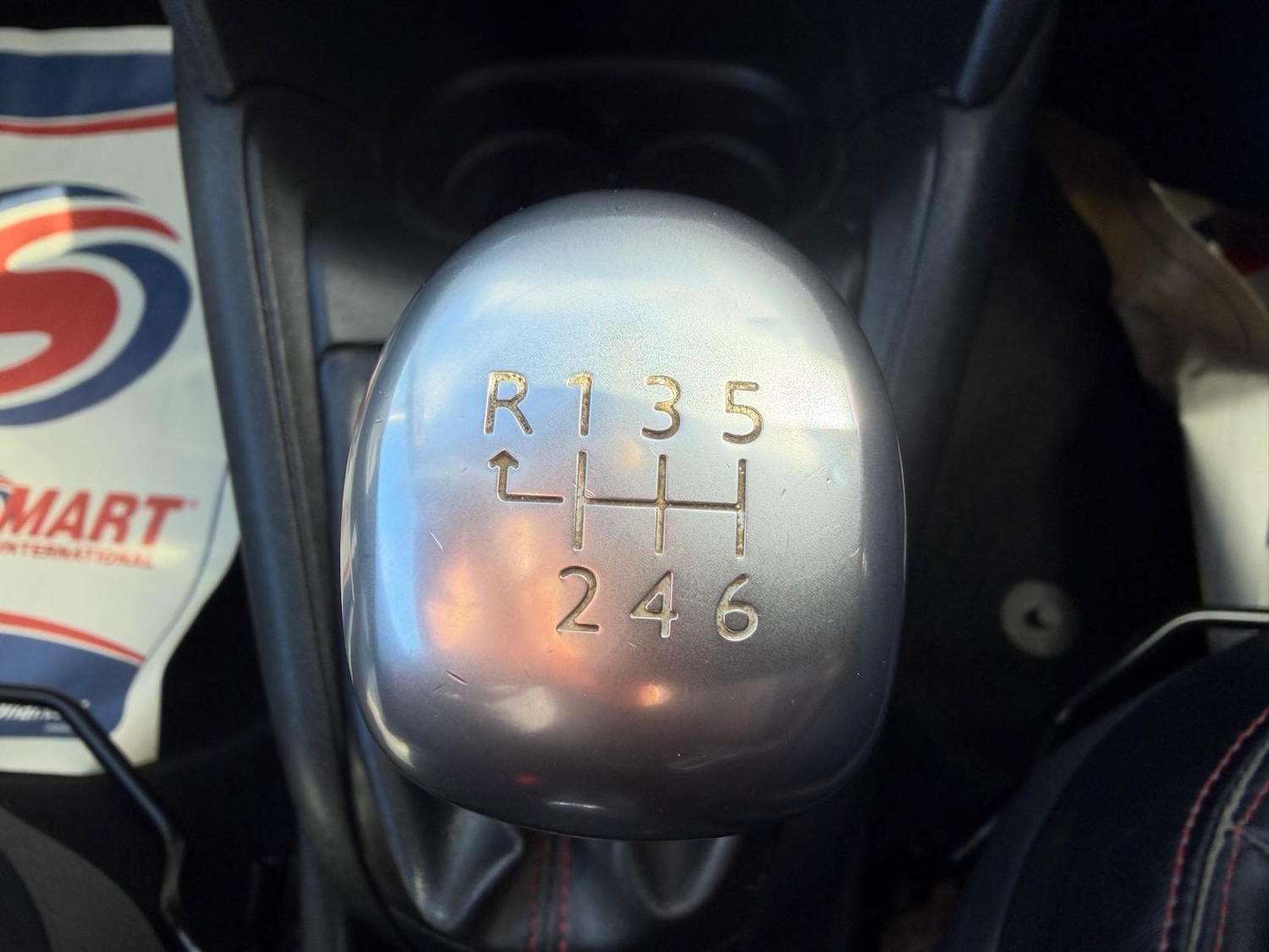 Used Peugeot 208 2017 for sale - 78007560: Photo 21