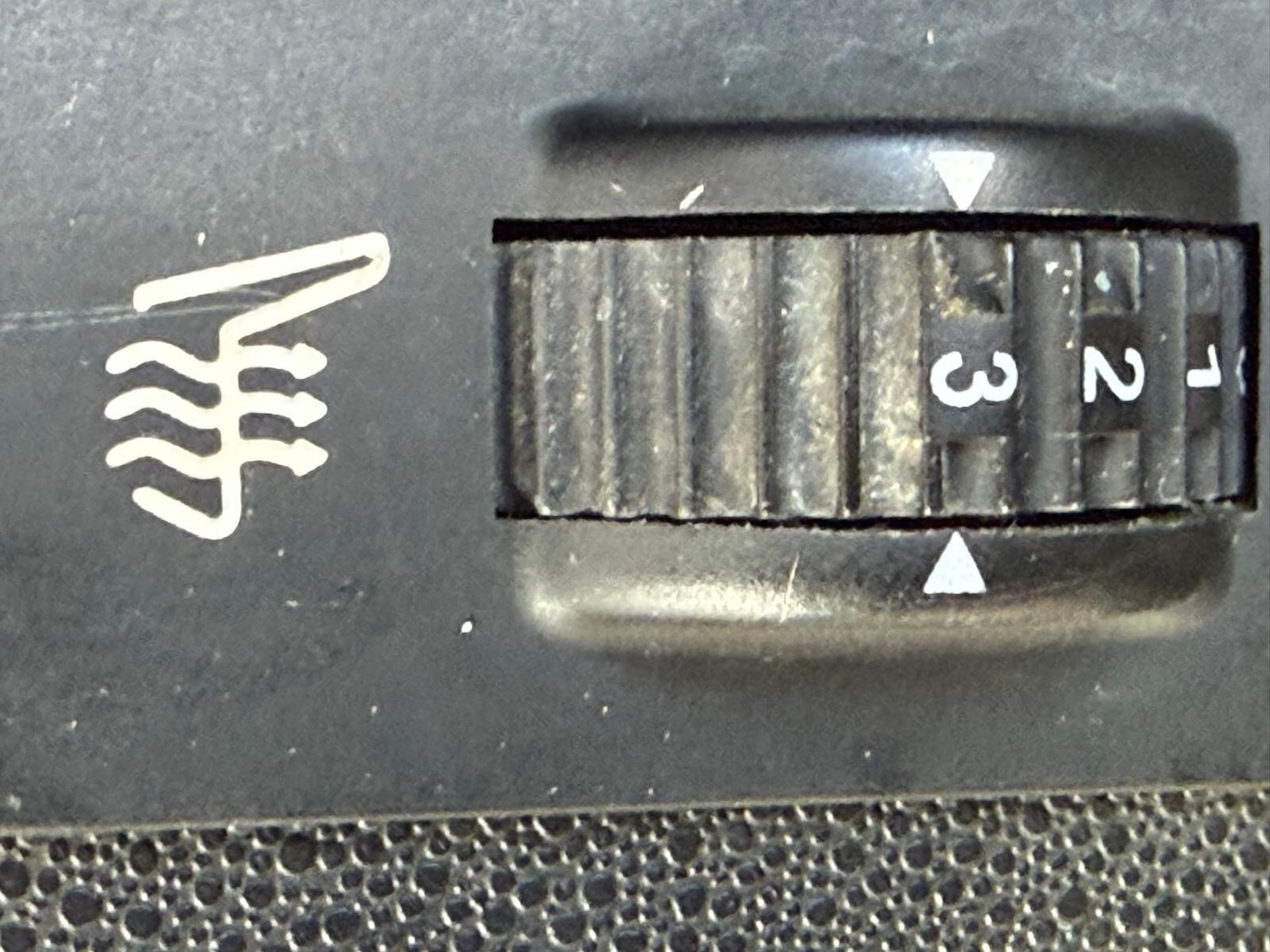 Used Peugeot 208 2017 for sale - 78007560: Photo 23