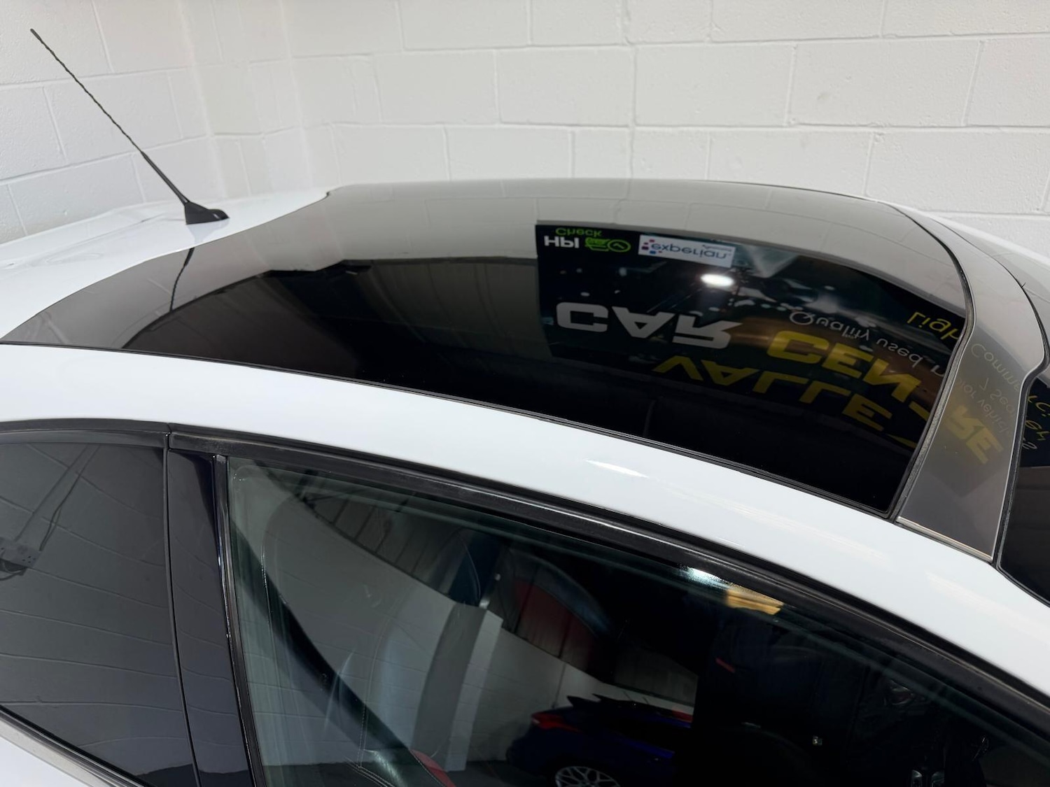 Used Peugeot 208 2017 for sale - 78007560: Photo 8