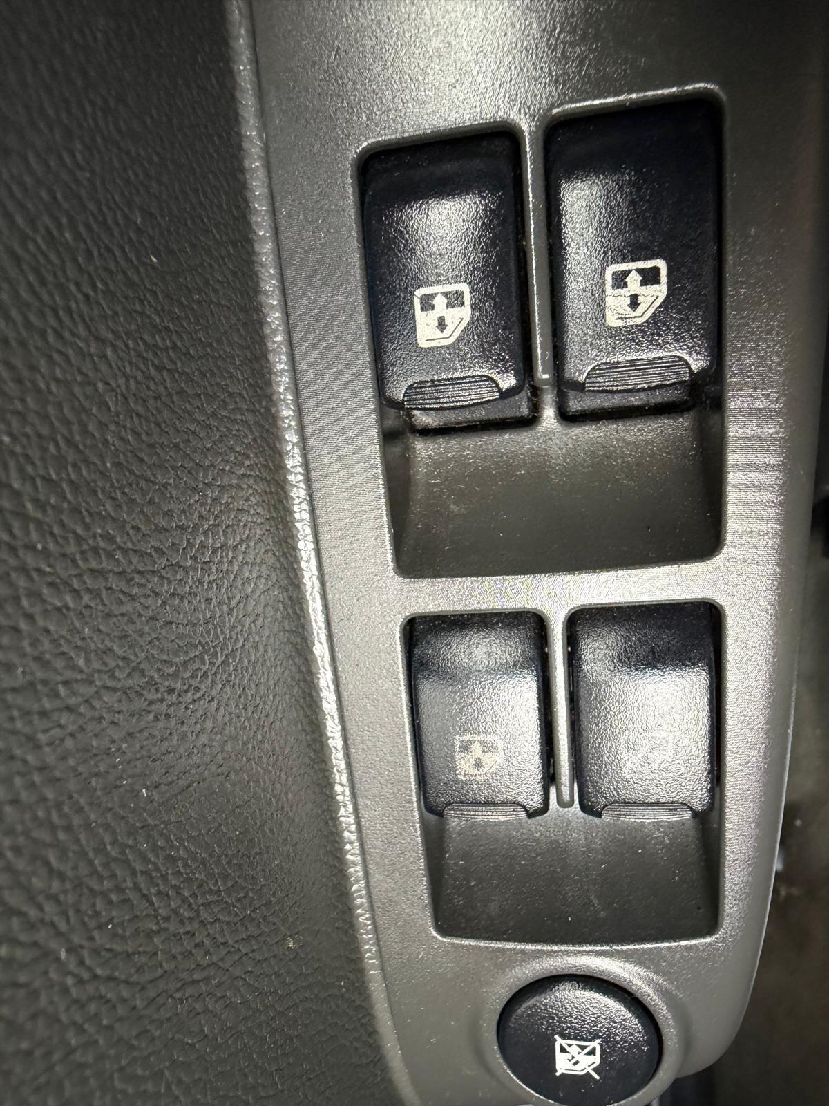 Used Chevrolet Spark for sale - 77824793: Photo 21