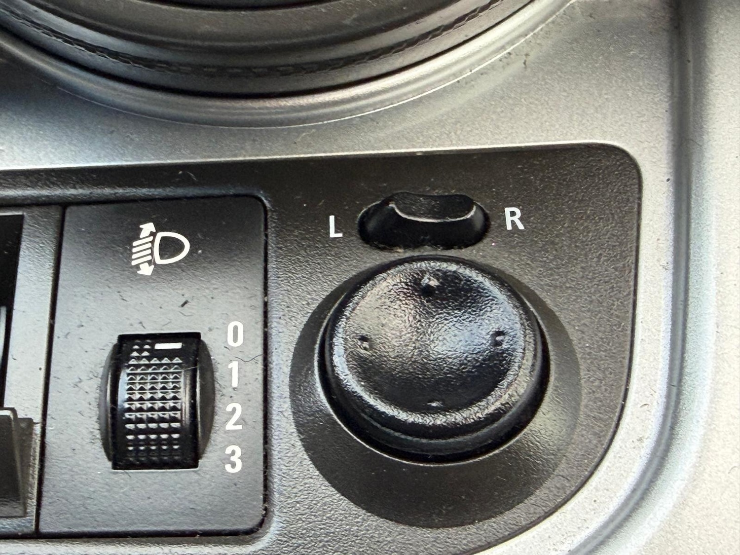 Used Chevrolet Spark for sale - 77824793: Photo 22