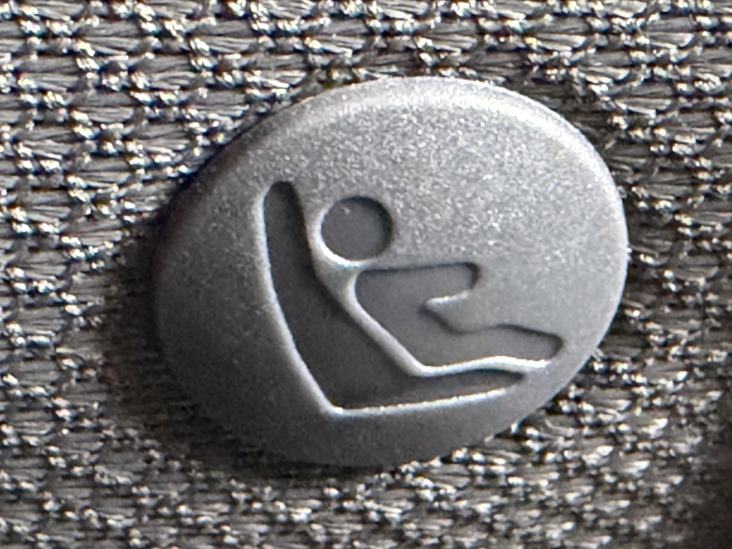 Used Chevrolet Spark for sale - 77824793: Photo 23