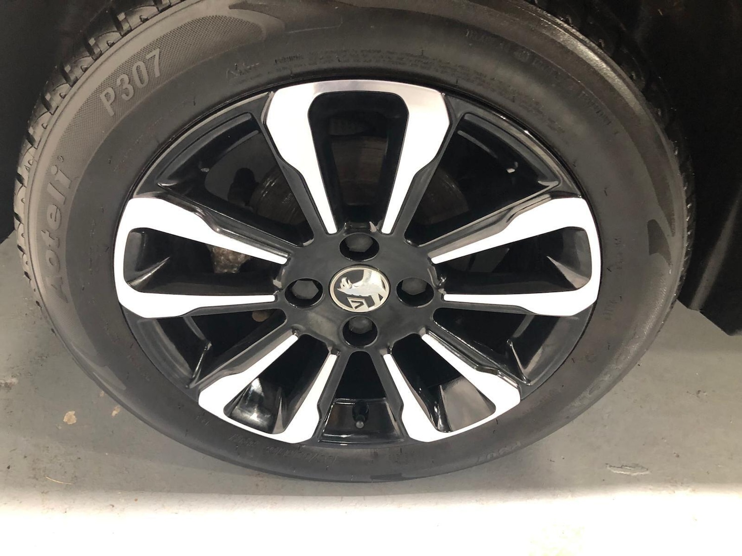 Used Vauxhall Crossland 2021 for sale - 77229673: Photo 21