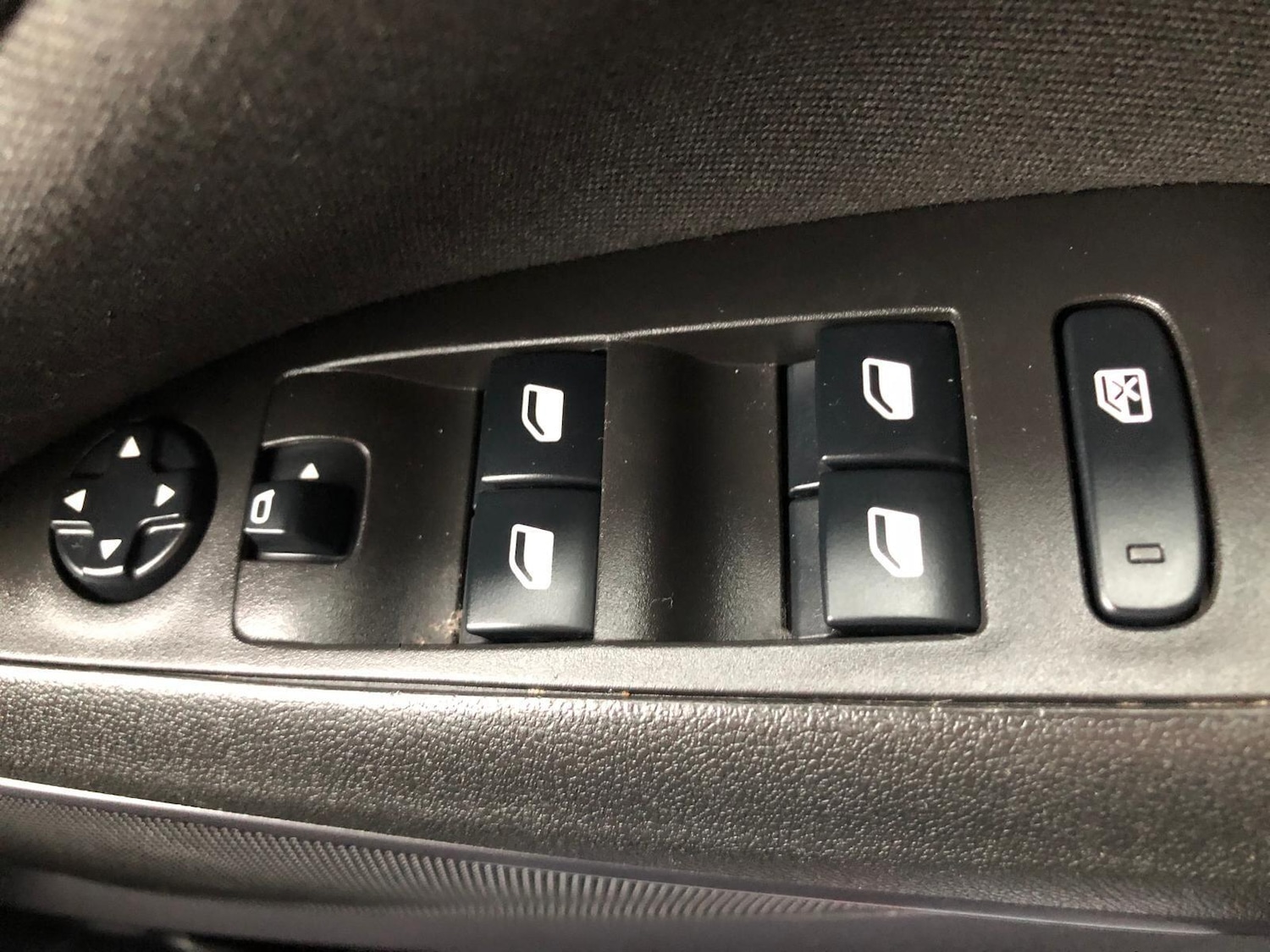 Used Vauxhall Crossland 2021 for sale - 77229673: Photo 22